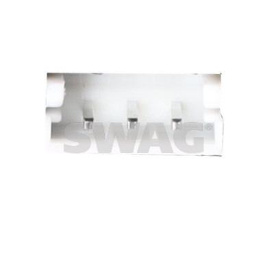 SWAG-(FEBI-47544)-SERVOMOTORE